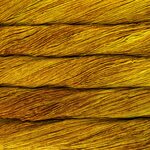 Malabrigo Mechita 13 Oro