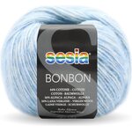 Sesia Bonbon 3211