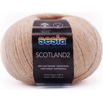 Sesia Scotland 2 871