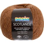Sesia Scotland 2 1712