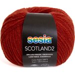 Sesia Scotland 2 4929