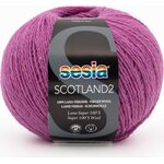 Sesia Scotland 2 1976
