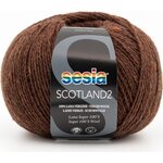 Sesia Scotland 2 14