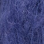 Katia Silk Alpaca 200 - Dark blue