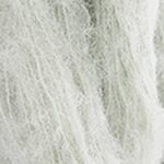 Katia Silk Alpaca 201 - Sage