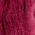 Katia Silk Alpaca 203 - Burgundy red