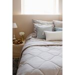 Lennol ELSA päiväpeite Beige