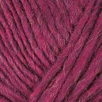 Istex Álafosslopi 9969 Fuchsia heather