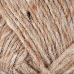 Istex Álafosslopi 9976 Beige tweed