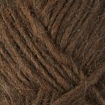 Istex Álafosslopi 9987 Dark olive