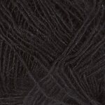 Istex Einband 0059 Black