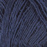 Istex Einband 0118 Navy