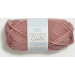 Sandnes Garn Fritidsgarn 4023 Vanharoosa