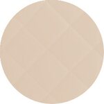 Hoppekids Vaahtomuovipatja 9x70x160cm Tikattu patjanpäällinen Hiekka