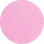 Hoppekids Vaahtomuovipatja 9x70x160cm Patjanpäällinen Fucsia-Pink