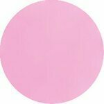 Hoppekids Kylmävaahtopatja 9x70x160cm Patjanpäällinen Fucsia-Pink