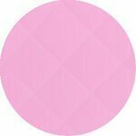 Hoppekids Kylmävaahtopatja 9x70x160cm Tikattu patjanpäällinen Fucsia-Pink