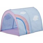 Hoppekids Tunnelit Unicorn