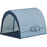 Hoppekids Tunnelit Cars