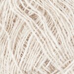 Istex Einband 1038 Light beige heather