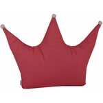 Hoppekids Princess kuddar 55