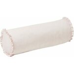 Hoppekids Winter Wonderland Kissen Putkityyny Roosa