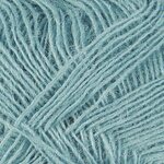 Istex Einband 1762 Turquoise