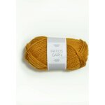 Sandnes Garn Fritidsgarn 2335 Sinappi