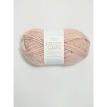 Sandnes Garn Fritidsgarn 3511 Puuteri roosa