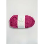 Sandnes Garn Fritidsgarn 4627 Cerice