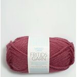 Sandnes Garn Fritidsgarn 4644 Luumu