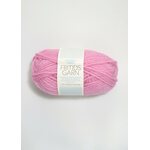 Sandnes Garn Fritidsgarn 4715 Roosa
