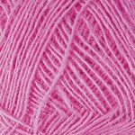 Istex Einband 1768 Pink