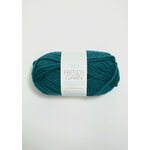 Sandnes Garn Fritidsgarn 6937 Petrooli