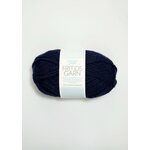 Sandnes Garn Fritidsgarn 5575 Mariini