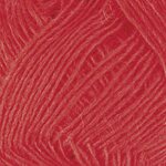 Istex Einband 1770 Flame red