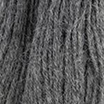 Katia ALPAQUINA 306 - Dark grey