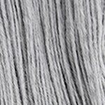 Katia ALPAQUINA 307 - Light grey