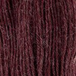 Katia ALPAQUINA 302 - Raspberry red-Black