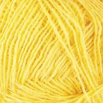 Istex Einband 9028 Citron