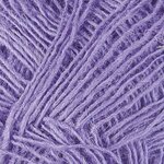 Istex Einband 9044 Purple