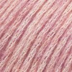 Katia Cotton-Merino 119 - Mauve