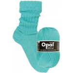 Opal 4-säikeinen sukkalanka 2020 lajitelmavärit 9935 Jade