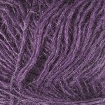 Istex Einband 9132 Plum