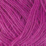 Istex Einband 9142 Fuchsia