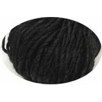 Istex Bulkylopi / Jöklalopi 0005 Black heather