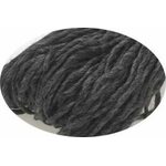 Istex Bulkylopi / Jöklalopi 0058 Dark grey heather