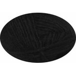 Istex Bulkylopi / Jöklalopi 0059 Black