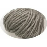 Istex Bulkylopi / Jöklalopi 0086 Light beige heather