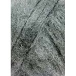 Lang Yarns Mohair Trend 05 harmaa